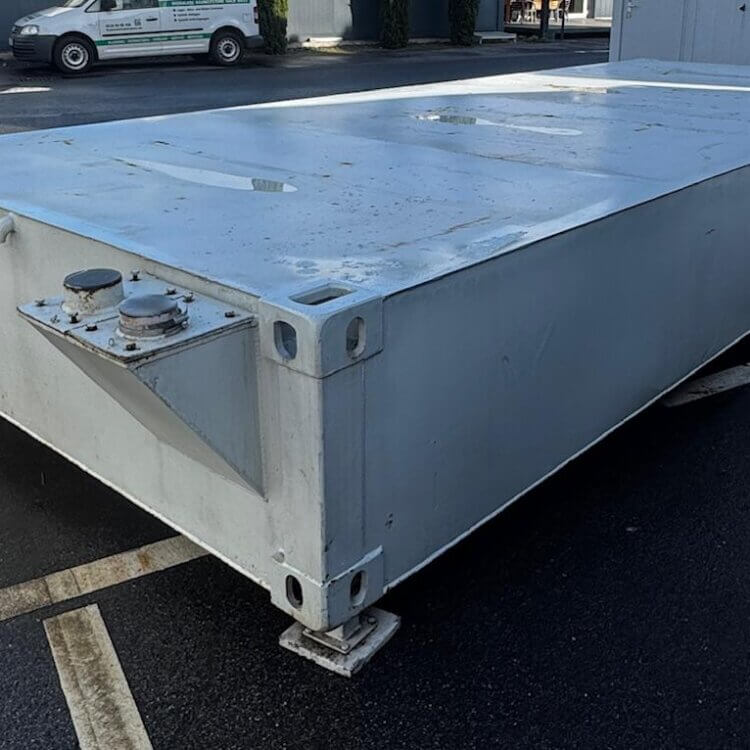 aktion-faekalientank-20-fuss-fk51-aussen-1