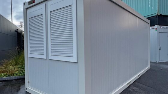aktion-raumcontainer-20-fuss-1112025-aussen-1