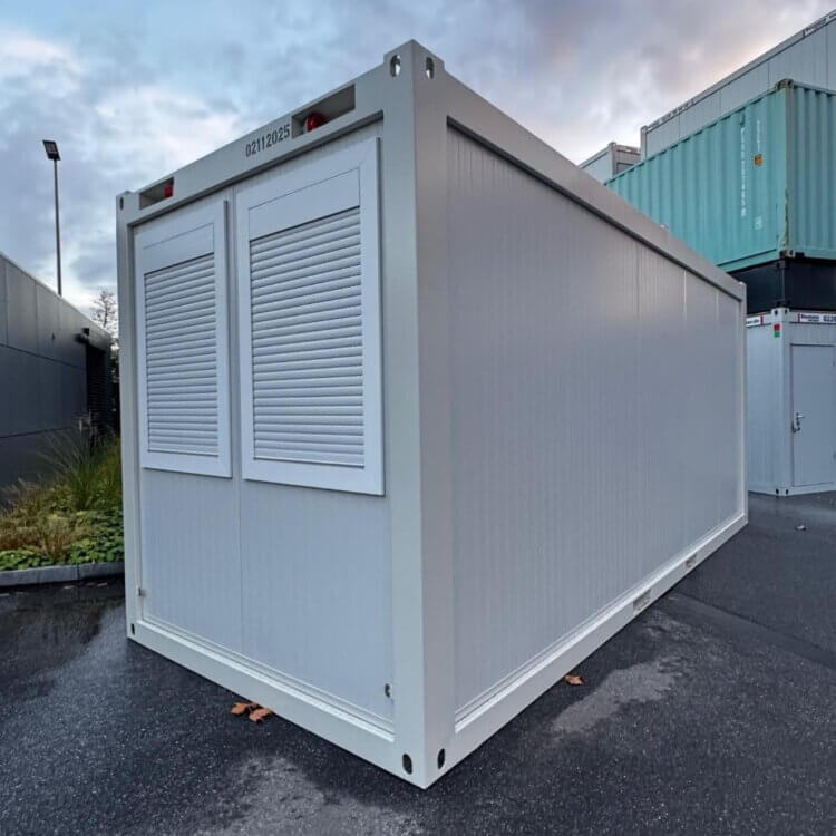 aktion-raumcontainer-20-fuss-1112025-aussen-1