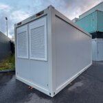 aktion-raumcontainer-20-fuss-2112025-aussen-2