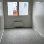 aktion-raumcontainer-20-fuss-p216-1449-innen-1
