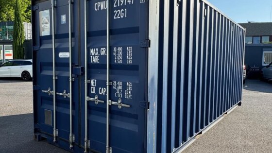 aktion-seecontainer-20-fuss-219747-1-aussen-1