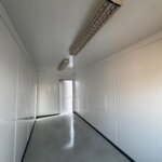 aktion-raumcontainer-20-fuss-021816636-innen-2