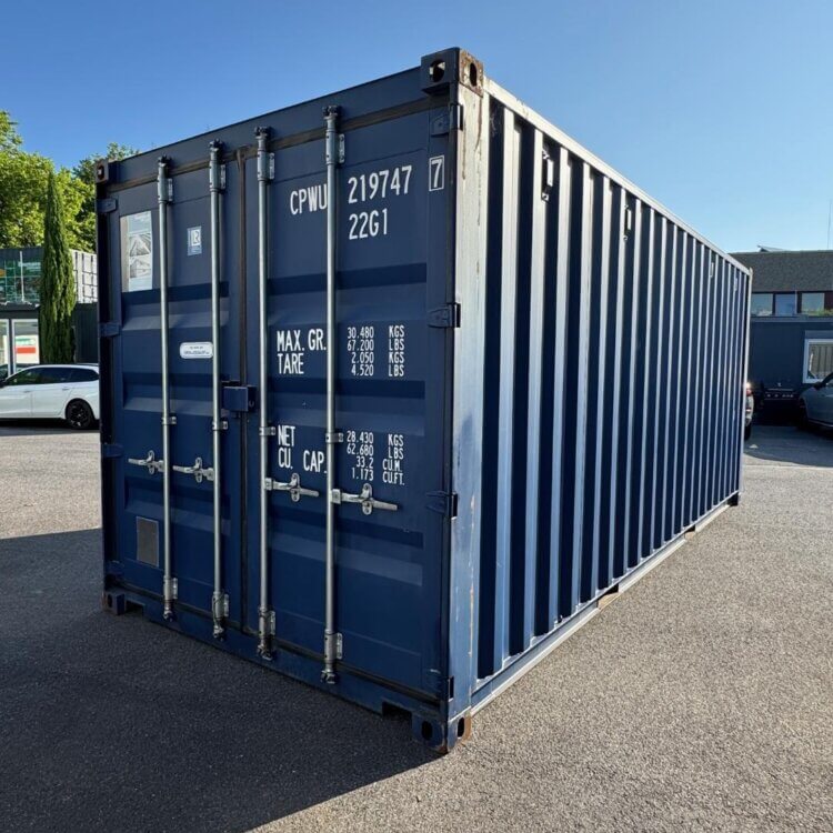 aktion-seecontainer-20-fuss-219747-1-aussen-1