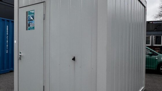 aktion-raumcontainer-10-fuss-021813113-aussen-1