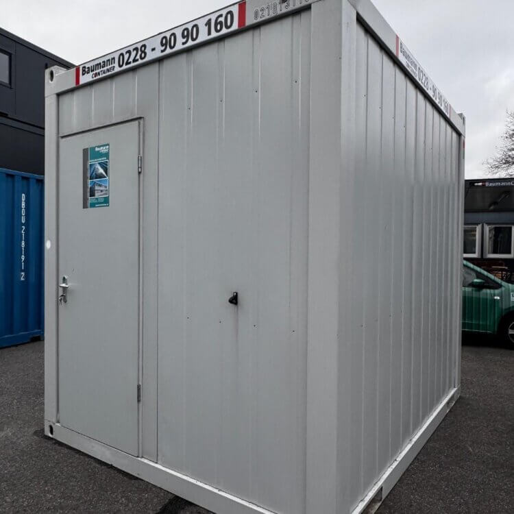 aktion-raumcontainer-10-fuss-021813113-aussen-1