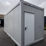 aktion-raumcontainer-20-fuss-021476518-aussen-2