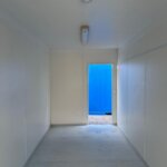 aktion-raumcontainer-20-fuss-011913292-aussen-4