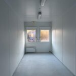 aktion-raumcontainer-20-fuss-021924194-aussen-3