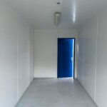 aktion-raumcontainer-20-fuss-021922670-aussen-4