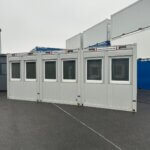 aktion-trioanlage-20-fuss-021701953-021921964-021925619-aussen-2