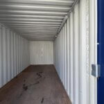 aktion-seecontainer-20-fuss-219747-1-innen-1