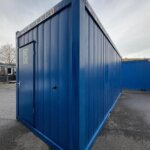 aktion-raumcontainer-20-fuss-021921201-aussen-2