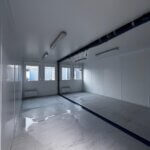 aktion-doppelanlage-20-fuss-021814126-021814128-aussen-3