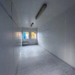 aktion-raumcontainer-20-fuss-151217113-aussen-3