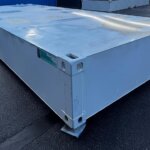 aktion-faekalientank-20-fuss-fk0915-aussen-2