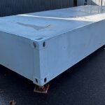 aktion-faekalientank-20-fuss-fk51-aussen-2