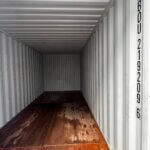 aktion-seecontainer-20-fuss-219209-6-aussen-2