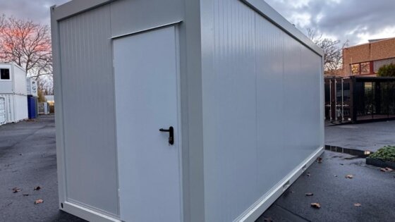 aktion-raumcontainer-20-fuss-2112025-aussen-1