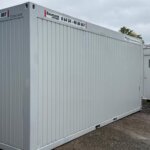 aktion-raumcontainer-20-fuss-p216-1449-aussen-4