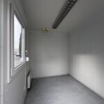 aktion-raumcontainer-10-fuss-021813113-aussen-3