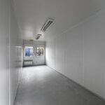 aktion-raumcontainer-20-fuss-021476518-aussen-3