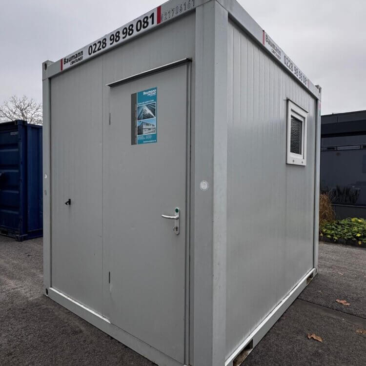 aktion-sanitaercontainer-10-fuss-021706161-dusche-wc-aussen-1