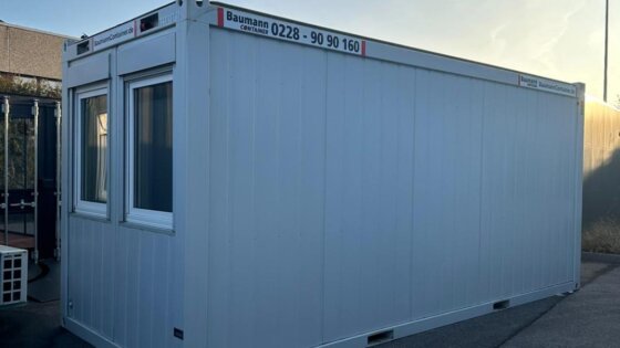 aktion-raumcontainer-20-fuss-021810726-aussen-1