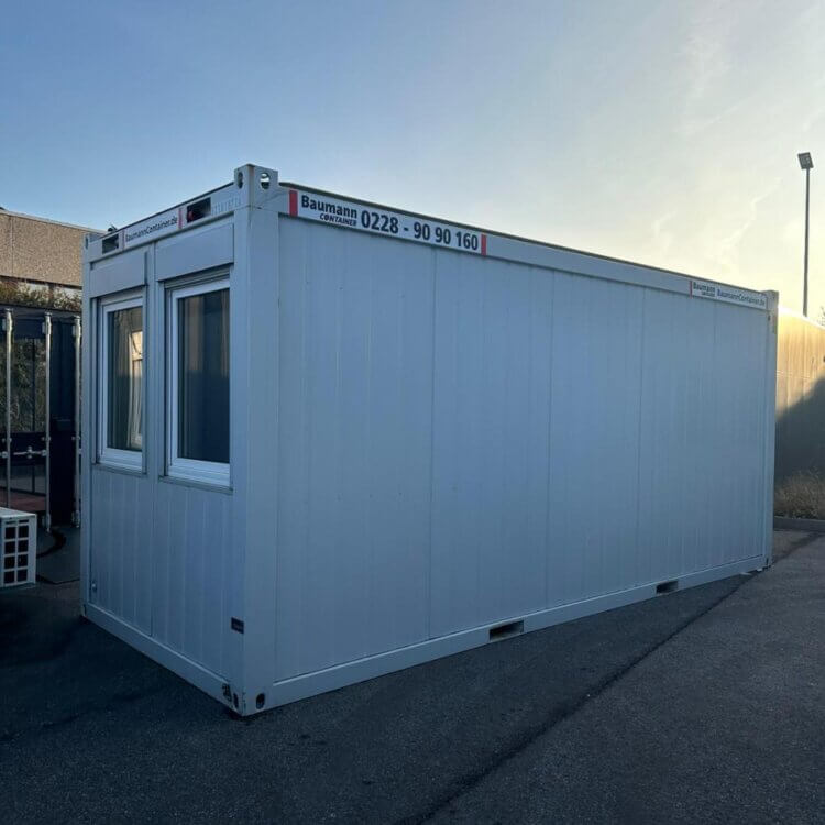 aktion-raumcontainer-20-fuss-021810726-aussen-1