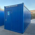 aktion-raumcontainer-20-fuss-021924194-aussen-2