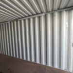 aktion-seecontainer-20-fuss-219747-1-innen-2