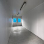 aktion-raumcontainer-20-fuss-021921201-aussen-3