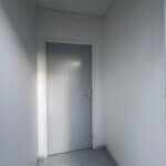 aktion-doppelanlage-20-fuss-151530879-011774736-aussen-3