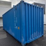aktion-seecontainer-20-fuss-219209-6-aussen-3