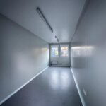 aktion-raumcontainer-20-fuss-1112025-aussen-3