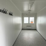 aktion-raumcontainer-20-fuss-13180-innen-1