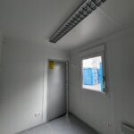 aktion-raumcontainer-10-fuss-021813113-aussen-4