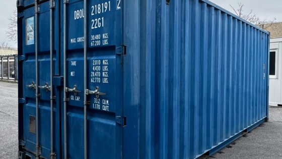 aktion-seecontainer-20-fuss-218191-2-aussen-1