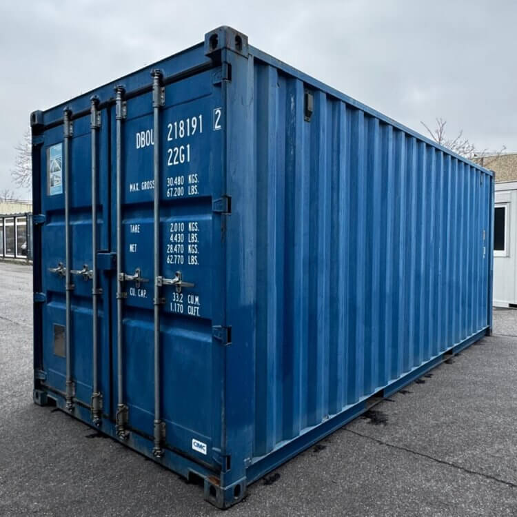 aktion-seecontainer-20-fuss-218191-2-aussen-1