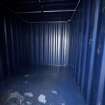 aktion-lagercontainer-10-fuss-03122019-aussen-3