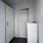 aktion-sanitaercontainer-10-fuss-021706161-dusche-wc-aussen-3