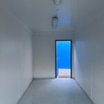 aktion-raumcontainer-20-fuss-021924194-aussen-4