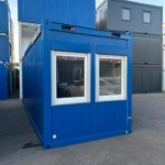aktion-raumcontainer-20-fuss-021922670-aussen-1