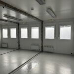 aktion-trioanlage-20-fuss-021701953-021921964-021925619-aussen-4