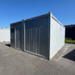 aktion-doppelanlage-20-fuss-091222941-010871110-aussen-2