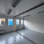 aktion-doppelanlage-20-fuss-151530879-011774736-aussen-4