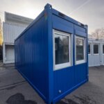 aktion-raumcontainer-20-fuss-151217113-aussen-2