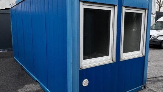 aktion-raumcontainer-20-fuss-021471020-aussen-1