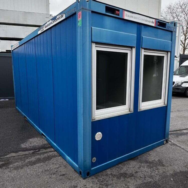 aktion-raumcontainer-20-fuss-021471020-aussen-1