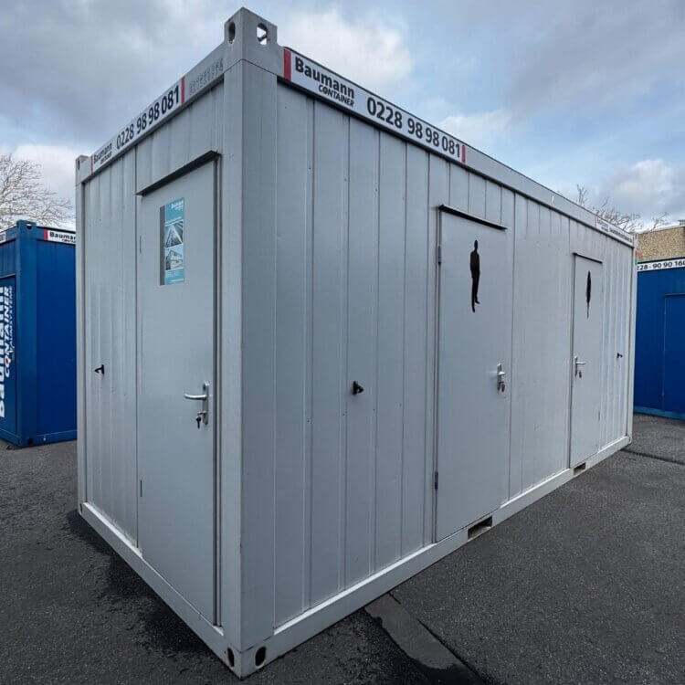 aktion-sanitaercontainer-20-fuss-021921994-wc-damen-herren-aussen-1